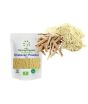 iShopping - Organic Superfoods Shatavari Powder - 100gm