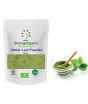 iShopping - Organic Superfoods Nettle Leaf Powder - 100gm