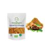 iShopping - Organic Superfoods Imli Tamarind Powder - 100gm