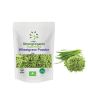 iShopping - Organic Superfoods Wheatgrass Powder - 50gm