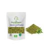 iShopping - Organic Superfoods Stevia Leaf Powder - 50gm