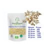 iShopping - Organic Superfoods Salab Panja Marsh Orchid Powder - 10gm