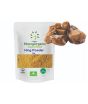 iShopping - Organic Superfoods Hing Powder - 50gm