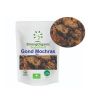 iShopping - Organic Superfoods Gond Mochras - 50gm