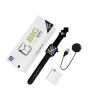 iShopping - Marwa Collection Smart Watch T500 Plus Pro 