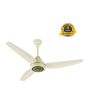 iShopping - Chenab 56" Ceiling Fan - Off White