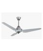 iShopping - Super Indus Crown Ceiling Fan - Grey