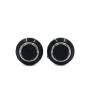 iShopping - Cufflers Sylish Designer Cufflinks - (CU-4006)