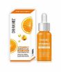 iShopping - Dr Rashel Vitamin C Serum For Face 50ml