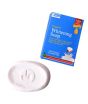 iShopping - Dr Romia Organic Whitening Soap