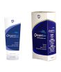 iShopping - Dr Romia Oxygenizer Whitening Night Cream 30g