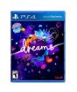 iShopping - Dreams Game For PS4