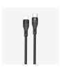 iShopping - Westpoint Fast Charging Data Cable White (WP-352)