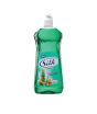 iShopping - Silk Exotic Fruits Dishwashing Liquid Gel - 500ml