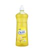 iShopping - Silk Citrus Burst Dishwashing Liquid Gel - 500ml