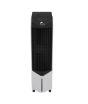 iShopping - E-lite Evaporative Air Cooler (EAC-30)