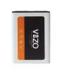 iShopping - Vizo 4000mAh Battery For VGO Tel (S9)