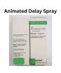 iShopping - Health Hub German Animated Timing Delay Spray - 25ml