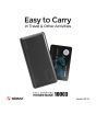 iShopping - Sigma Young Power Bank 10000mAh - SG-Y1