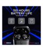 iShopping - Sigma Wireless Earbuds TWS Wave - T2 Black