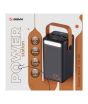 iShopping - Sigma 65W Power Bank 50000mAh - PD-50 Black