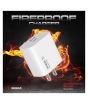 iShopping - Sigma Neo Power PD1 Charger White