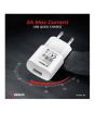 iShopping - Sigma Home Charger 2.0A Quality X2 Charger