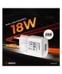 iShopping - Sigma Home Charger 2.0A Quality X3 Charger