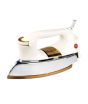 iShopping - National Golden Deluxe Automatic Dry Iron 1000W