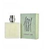 iShopping - Cerruti 1881 Sport Eau De Toilette For Men 100ml
