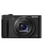 iShopping - Sony Cyber Shot Digital Camera (DSC-HX99)