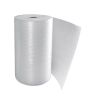 iShopping - Za Traders Bubble Wrap Roll 