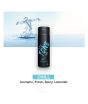 iShopping - Tone Chill For Him Perfumed Body Spray - 200ml