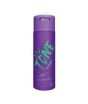 iShopping - Tone Wonder For Her Perfumed Body Spray - 200ml