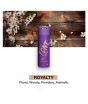 iShopping - Tone Royalty For Her Perfumed Body Spray - 200ml