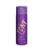 iShopping - Tone Royalty For Her Perfumed Body Spray - 200ml