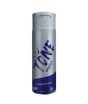 iShopping - Toner Mystery For All Perfumed Body Spray - 200ml