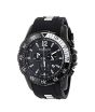 iShopping - Stuhrling Original Enterprise II Men's Watch Black (529.33B713)