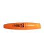iShopping - Rimmel London Scandal Eye Mascara