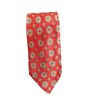iShopping - My E Shop Imported Silk Ties Light Rose