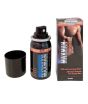 iShopping - Health cart Maxman Delay Spray For Men 45ML