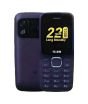 iShopping - Villiaon V112 