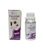 iShopping - Uchem Full Stop Pour On Synergized 100ml