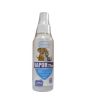 iShopping - Uchem Vapon Plus 100ml