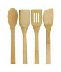iShopping - Promax Wooden Spoons Set 