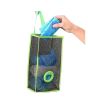 iShopping - Promax Plastic Shopping Bag Holder