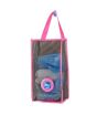 iShopping - Promax Plastic Shopping Bag Holder