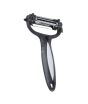 iShopping - Promax Stainless Steel Vegetable Fruit Cutter