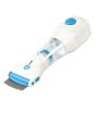 iShopping - Promax Anti Lice Nit Removing V-Comb Electric Machine