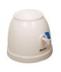 iShopping - Promax Imported Water Dispenser White